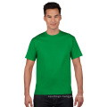 2017 best quality mens t-shirt blank OEM cheap